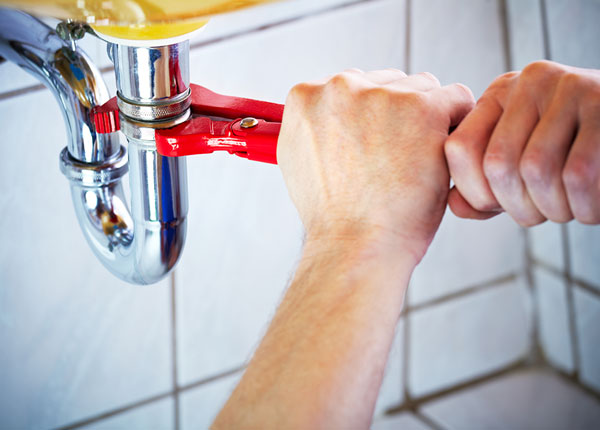 About South Lake Tahoe Plumbers