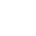 South Lake Tahoe Plumbers